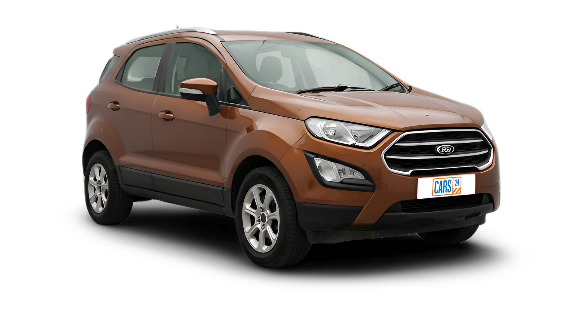 Ford Ecosport-img